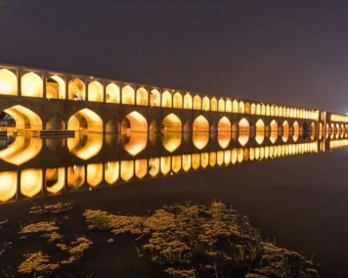 si-o-seh-pol-isfahan
