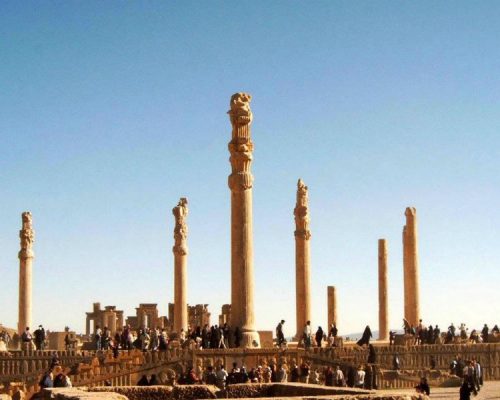 persepoli