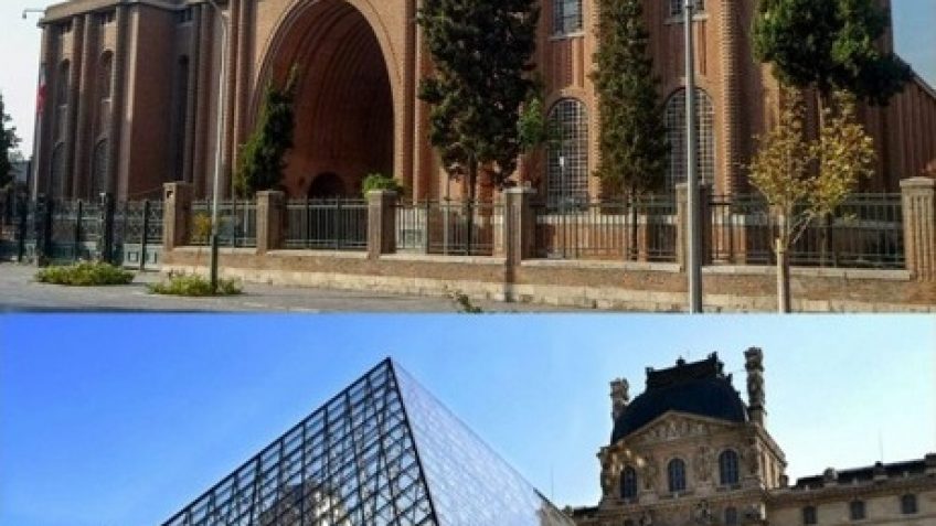 iran travel agency - a local iran tour operator - iran visa -iran hotel -iran tailor made tour - iran group tour Company