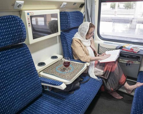 iran-train