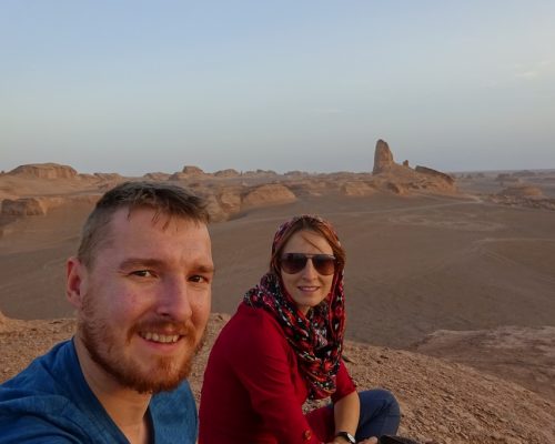 shahdad-desert