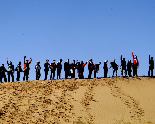 garmeh-iran-tour