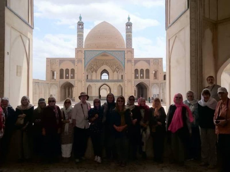 iran travel agency - a local iran tour operator - iran visa -iran hotel -iran tailor made tour - iran group tour Company