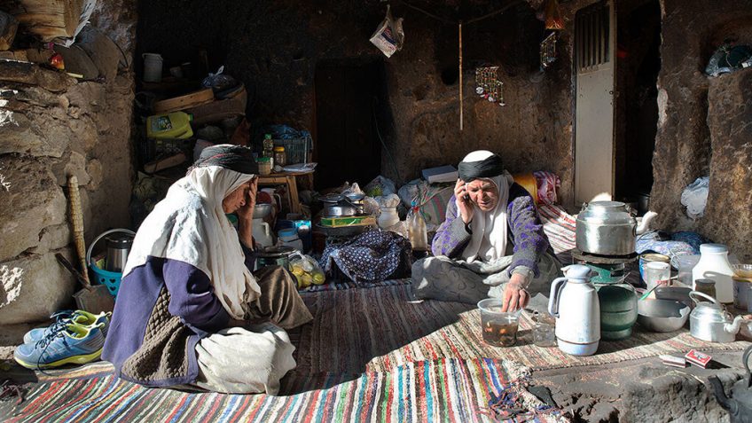 local iran tour operator an iran travel agency