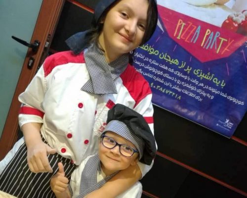 Tour-per-famiglia-con-bambini