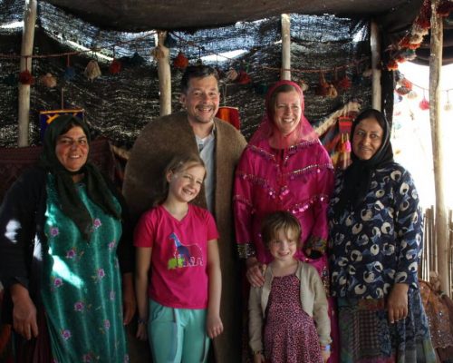 iran-tour-for-families