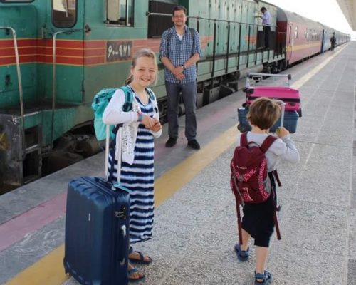 kid-travelling-in-iran 14