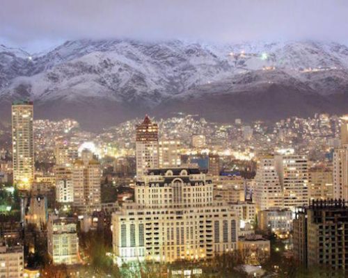 tehran1