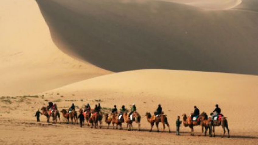 local iran tour operator an iran travel agency