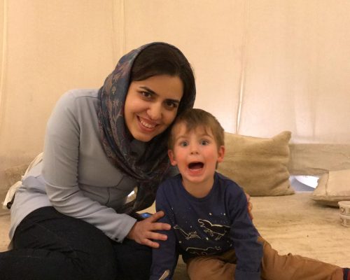 iran-with-kids