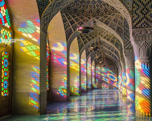 nasir-mosque