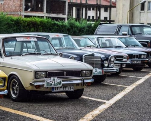 Iranian-classic-car1