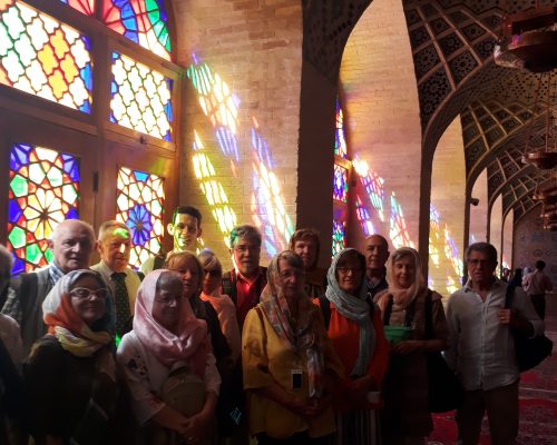Nasir-pl-molk-moschea-shiraz