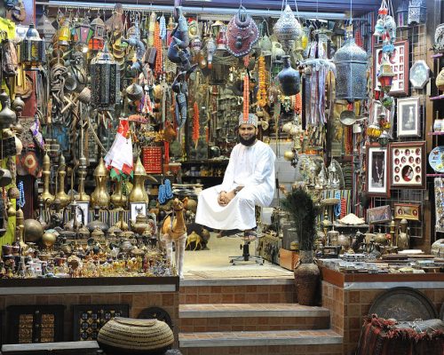 Oman (2)