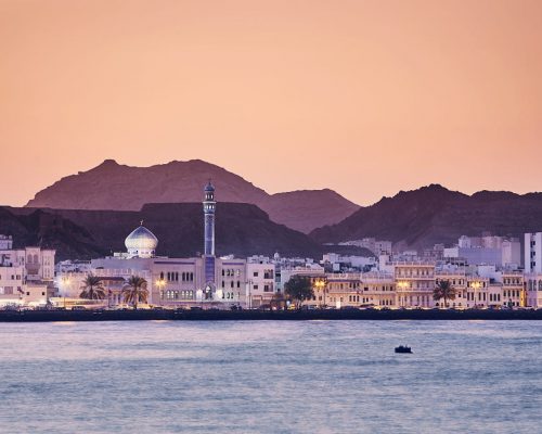 Oman (3)