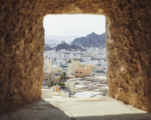 Oman (4)