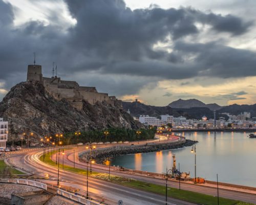 Oman (5)