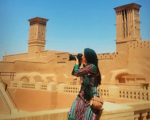 viaggiare-in-Yazd
