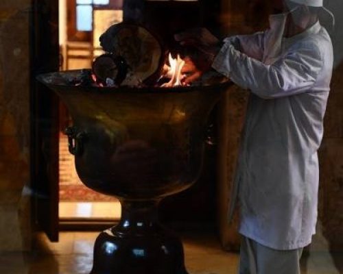 viaggio-a-in-yazd
