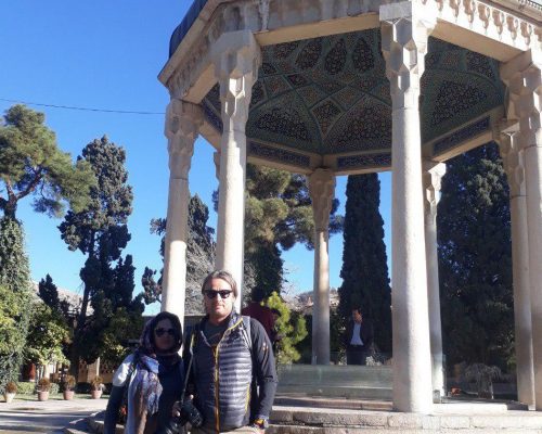 viaggio-in-Shiraz