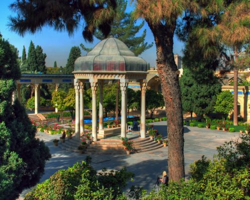 Hafez_880714_095