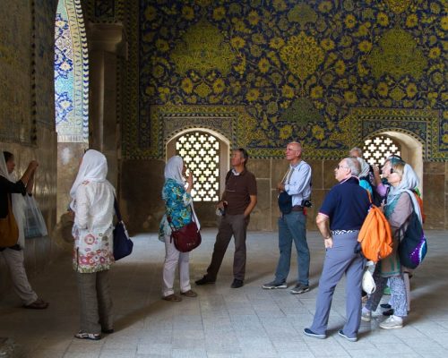 Isfahan-un-giorno-tour2