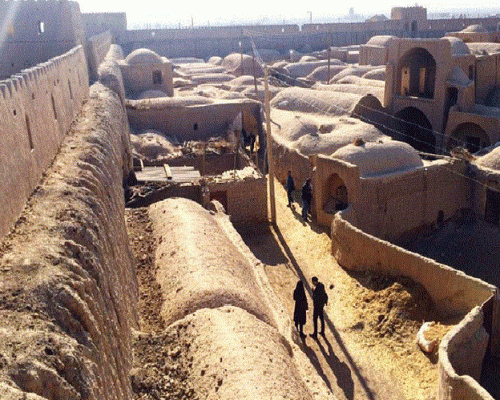 ghurtun-citadel-isfahan