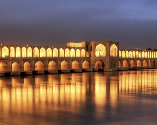 isfahan-daily-tours
