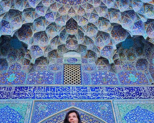 viaggio-a-Isfahan2
