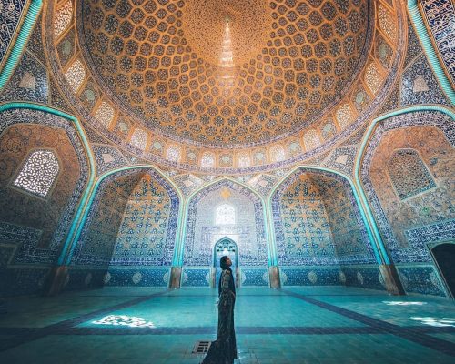 viaggio-in-Isfahan