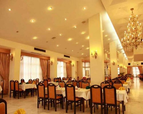 Alaedin-Travel-Agency-Mashhad-Ferdowsi-Hotel-Restaurant-1