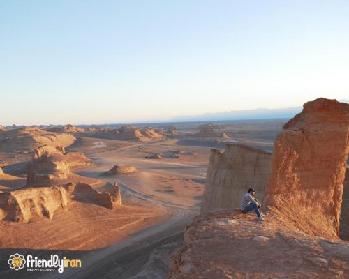 iran-adventure-desert-tour