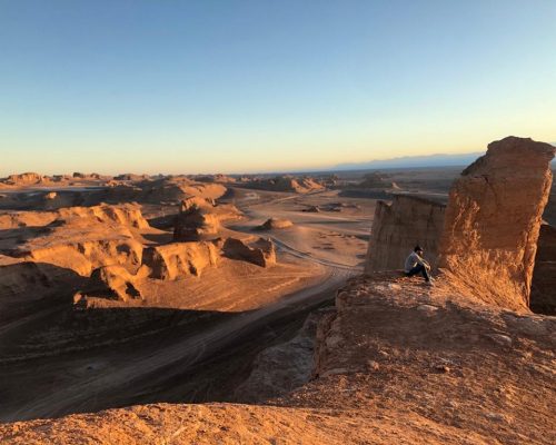 iran-adventure-desert-tour-5