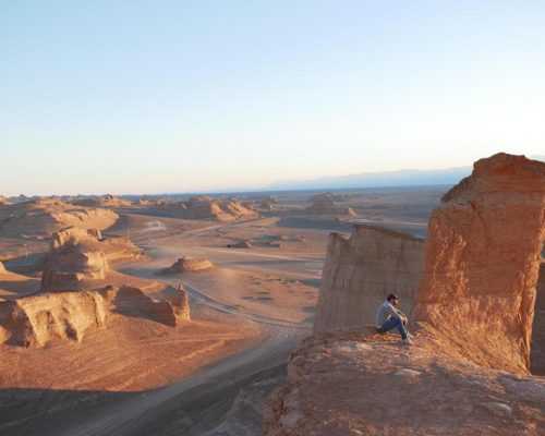 iran-adventure-desert-tour