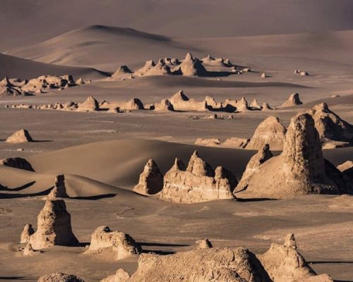 iran-adventure-lut-desert-7