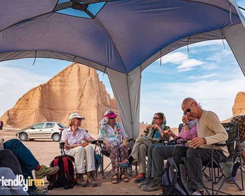 lut-desert-iran-1