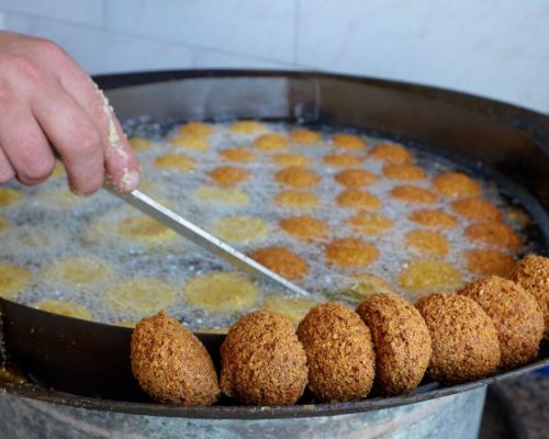 Ahwaz-falafel-iran-vegetarian-dish