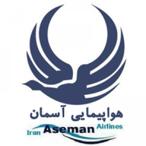 Aseman airlines
