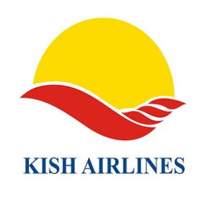 kish airlines