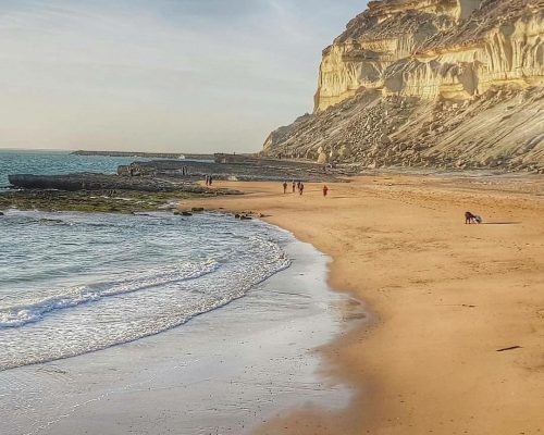 Chabahar- irantour-travel-visit chabahar 2