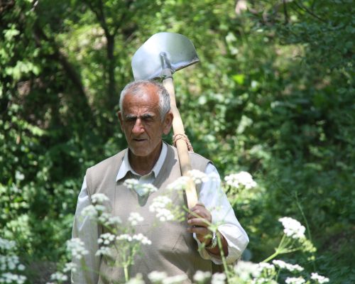 rural-tourism-iran1