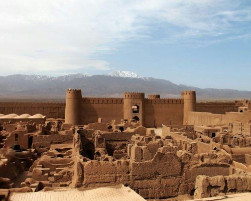 Iran-desert-Tour (8)