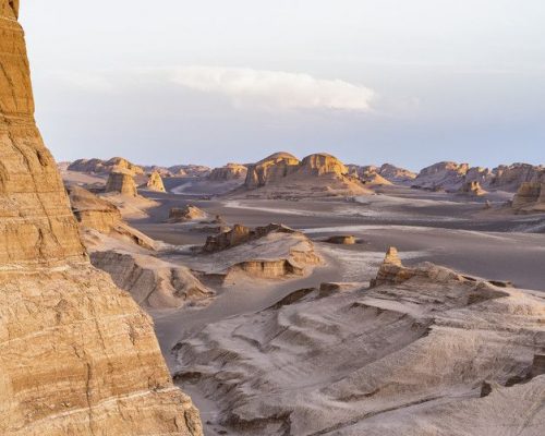 Iran-deserto-tour (2)