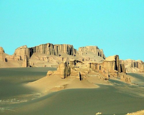 deserto-di-Iran