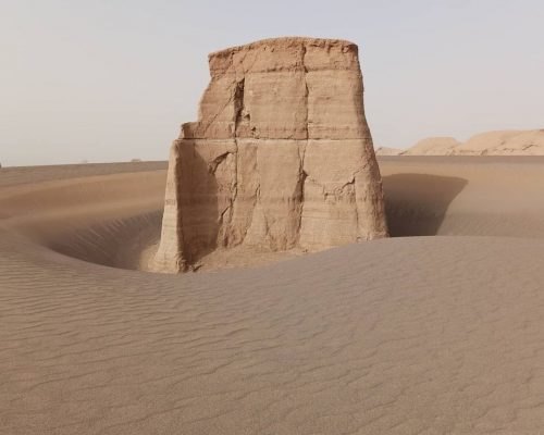 il-deserto-di-Lut