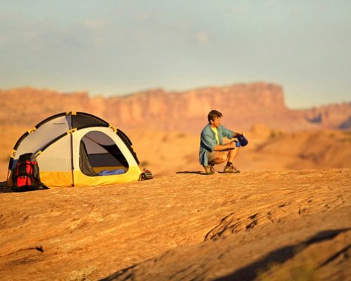 iran-adventure-desert-tour-2 (2)