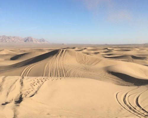 iran-adventure-desert-tour-3