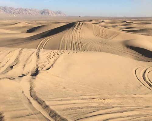 iran-avventura-lut-desert