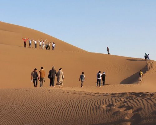 Iran-deserto-Tour (2)