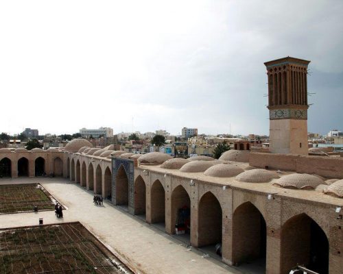 tour-del-deserto-Iran-2
